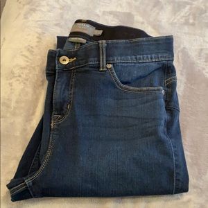 Torrid Bombshell Skinny Jeans